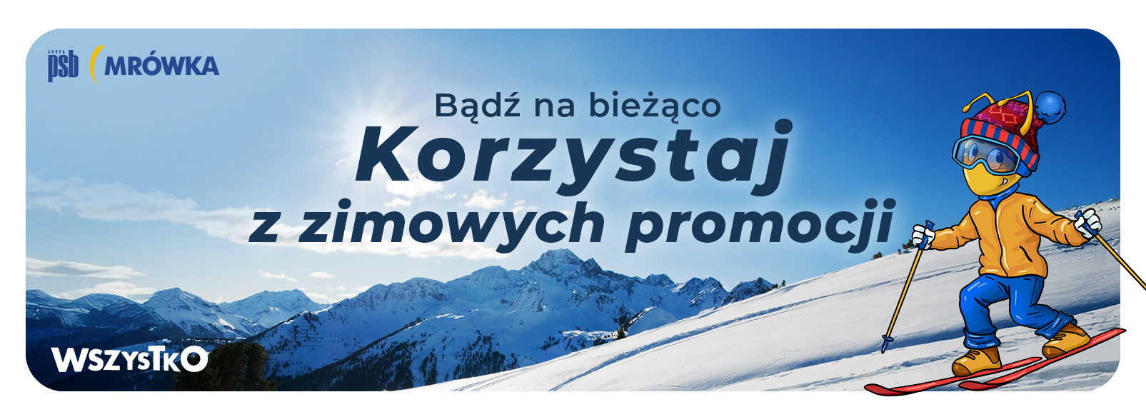 Grupa PSB mrowka Mrówka Rawicz