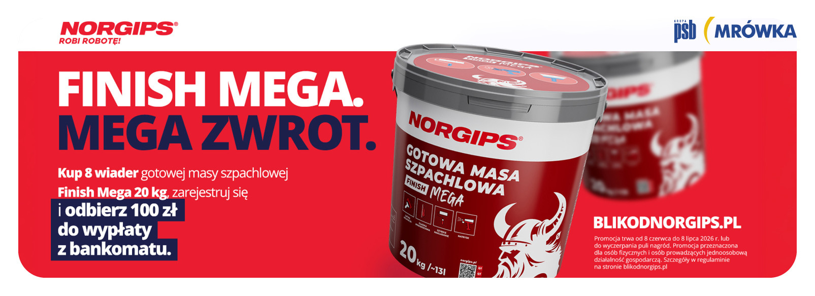 Grupa PSB mrowka Mrówka Rawicz