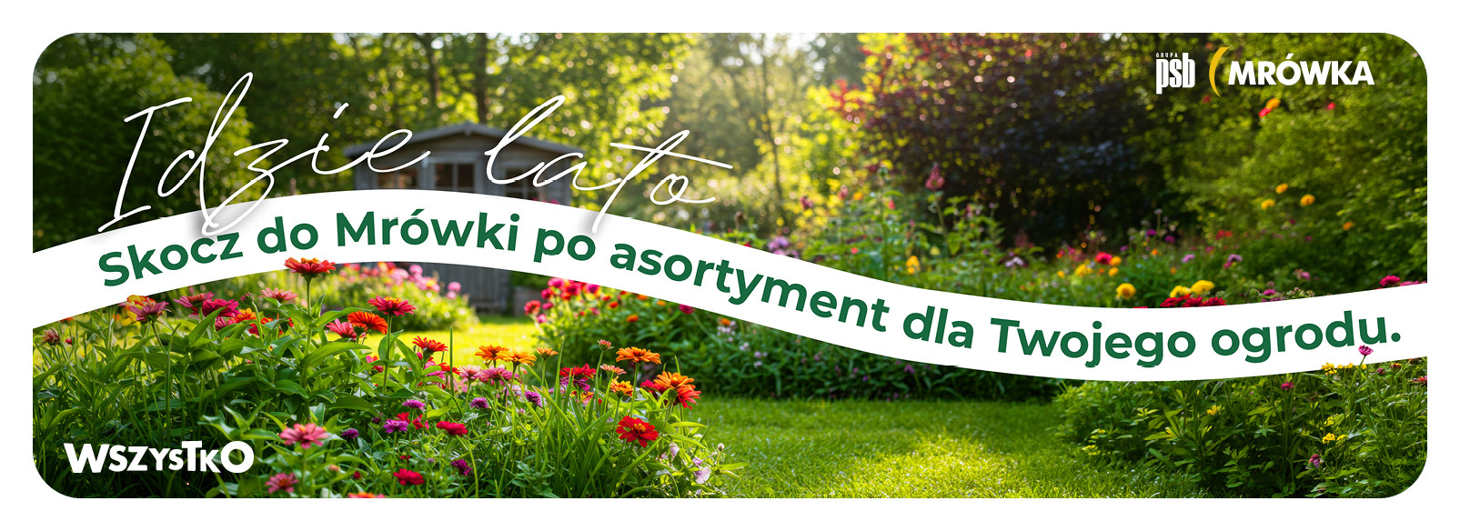 Grupa PSB mrowka Mrówka Rawicz