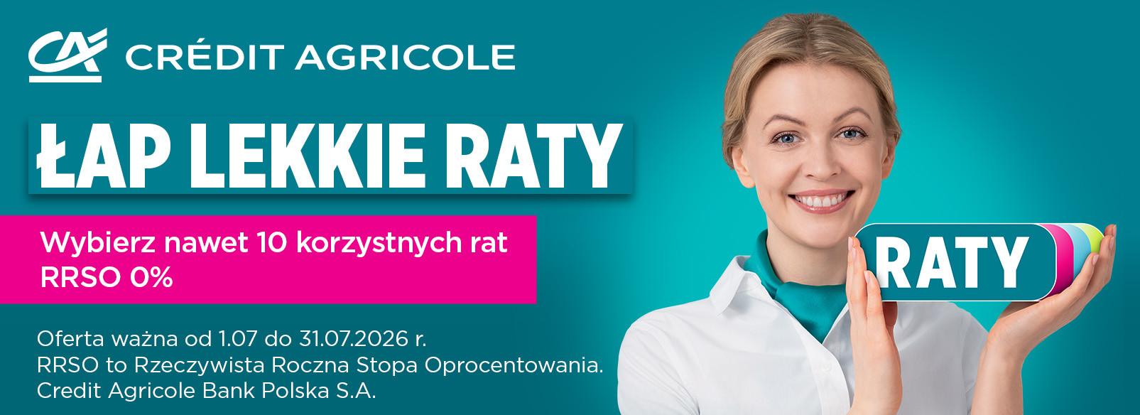 Grupa PSB mrowka Mrówka Rawicz